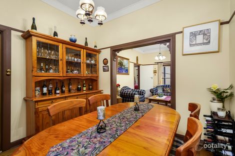 Property photo of 19 Sussex Road Caulfield South VIC 3162