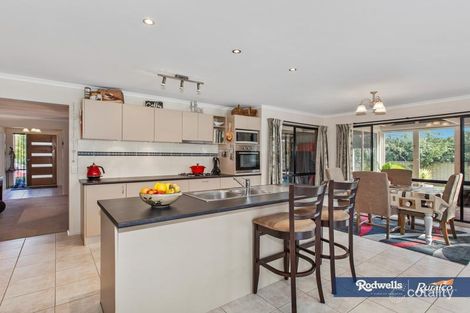 Property photo of 13 Hibiscus Court Kilmore VIC 3764