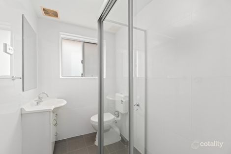 Property photo of 3/9 Graham Road Narwee NSW 2209