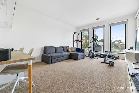 Property photo of 63C Townsend Street Glen Waverley VIC 3150