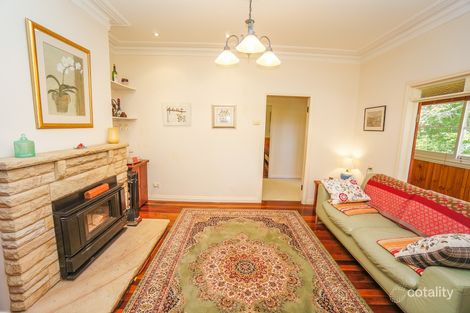 Property photo of 21 Lee Street Lawson NSW 2783
