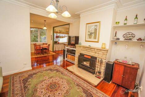 Property photo of 21 Lee Street Lawson NSW 2783