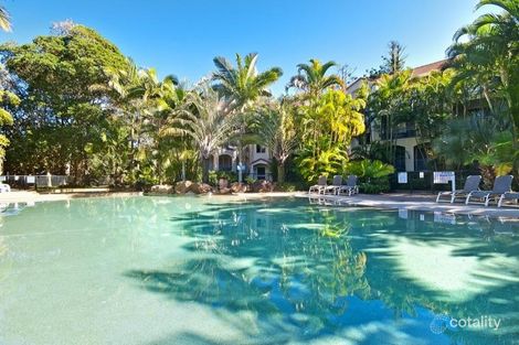 42/40 Teemangum St, Currumbin, QLD 4223