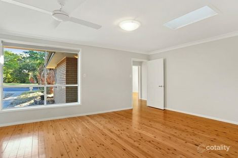 Property photo of 11 Marsden Avenue Elderslie NSW 2570