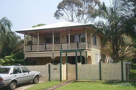 Property photo of 33 Benelong Street Kedron QLD 4031