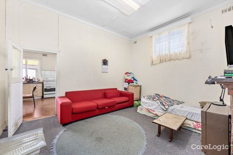 Property photo of 10 Gallant Street Footscray VIC 3011