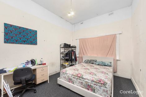Property photo of 10 Gallant Street Footscray VIC 3011