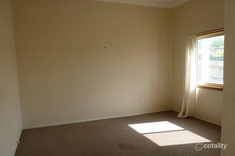 Property photo of 59 Avondale Road Cooranbong NSW 2265