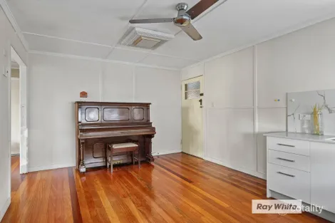 Property photo of 25 Cormorant Street Inala QLD 4077