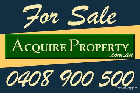 Property photo of 2 Verincourt Way Castle Hill NSW 2154