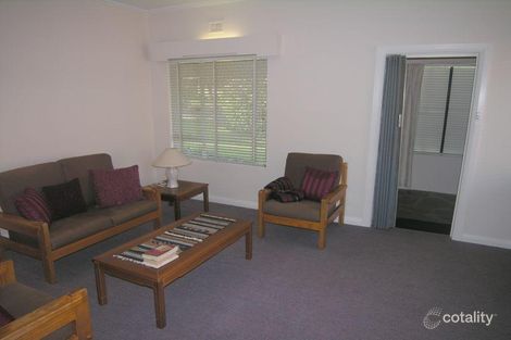 Property photo of 4 Moody Street Clapham SA 5062