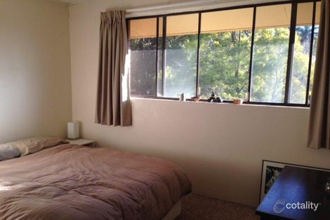 Property photo of 6/87 Beatrice Street Taringa QLD 4068