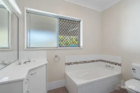 Property photo of 8 North Street Gatton QLD 4343