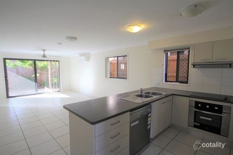 Property photo of 61/11 Dasheng Street Doolandella QLD 4077