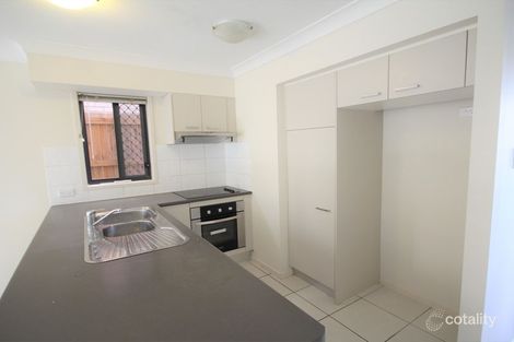 Property photo of 61/11 Dasheng Street Doolandella QLD 4077