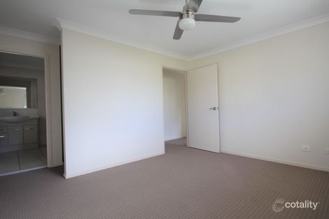 Property photo of 61/11 Dasheng Street Doolandella QLD 4077