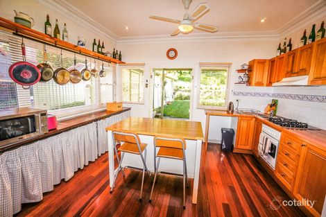 Property photo of 21 Lee Street Lawson NSW 2783