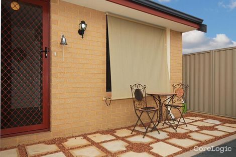 Property photo of 9 Roxton Way Darch WA 6065