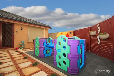 Property photo of 9 Roxton Way Darch WA 6065
