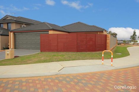 Property photo of 9 Roxton Way Darch WA 6065