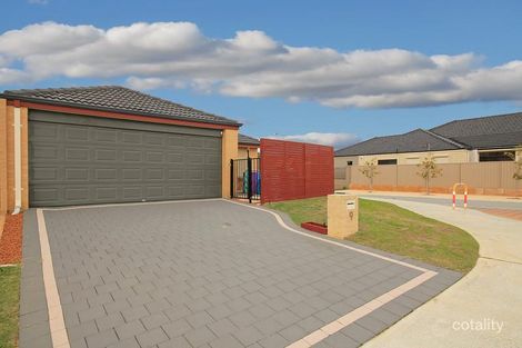 Property photo of 9 Roxton Way Darch WA 6065