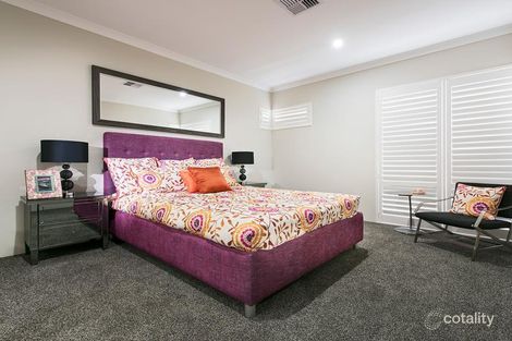 32 Burrows Loop, Midvale, WA 6056