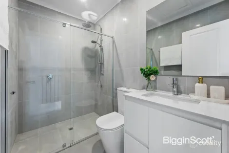 Property photo of 4/729 Elgar Road Doncaster VIC 3108