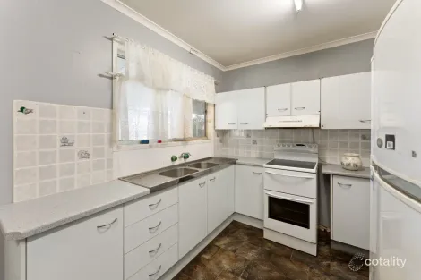 Property photo of 30 Bradman Caboolture QLD 4510