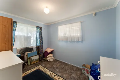 Property photo of 30 Bradman Caboolture QLD 4510