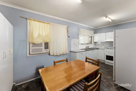 Property photo of 30 Bradman Caboolture QLD 4510