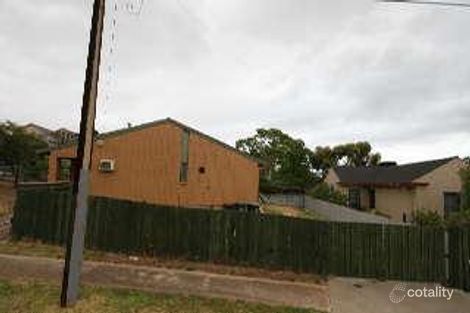 8a Calum Gr, Seacombe Heights, SA 5047