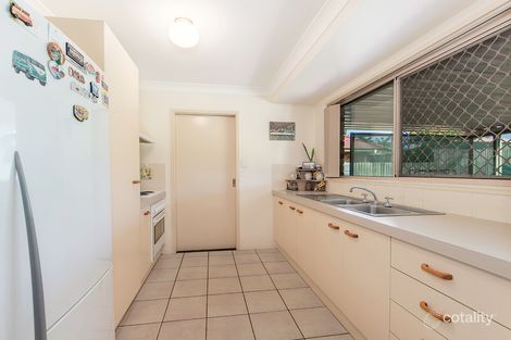 Property photo of 26 Caribou Drive Brassall QLD 4305