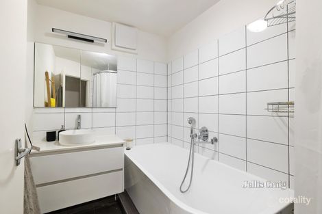 Property photo of 1/17 Roberts Court Brighton East VIC 3187