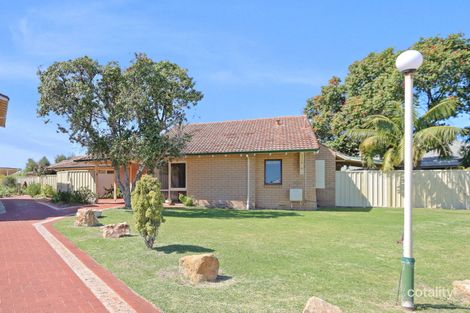 1/14-16 Vista Ave, Rockingham, WA 6168
