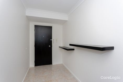 Property photo of 18/23 Wellington Street East Perth WA 6004