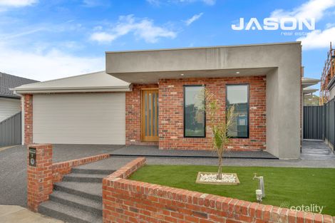 Property photo of 9 Palmaston Drive Greenvale VIC 3059
