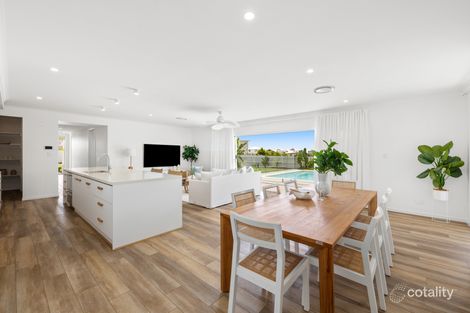 3 Bremer Cct, Banya, QLD 4551