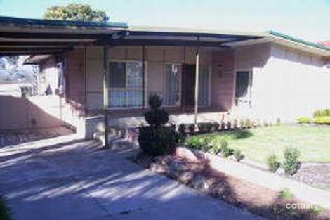 Property photo of 18 Vista Avenue Valley View SA 5093