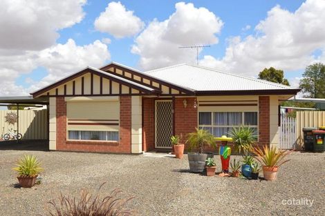 Property photo of 6 Sugargum Place Freeling SA 5372