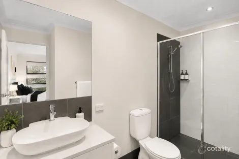 Property photo of 13 Morris Crescent Bellbird Park QLD 4300