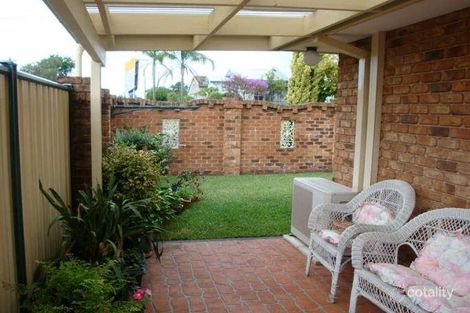 Property photo of 1/9-11 Park Road Woy Woy NSW 2256