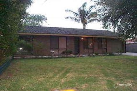 Property photo of 5 South Street Ulladulla NSW 2539