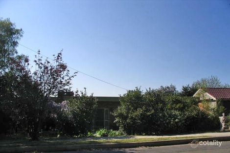 Property photo of 9 Lime Kiln Road Lugarno NSW 2210