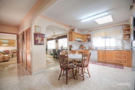 Property photo of 6 Clayton Place Girraween NSW 2145