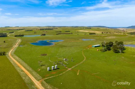30 Hillcrest Rd, Myrtleville, NSW 2580