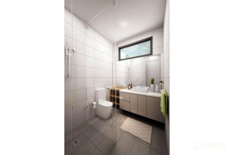 Property photo of 105/167 Lower Heidelberg Road Ivanhoe East VIC 3079