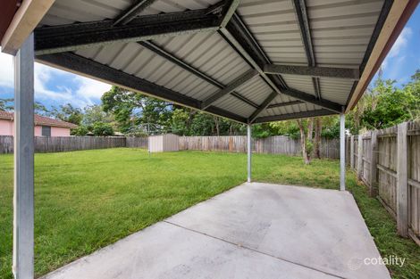 Property photo of 53 Birun Street Woodridge QLD 4114