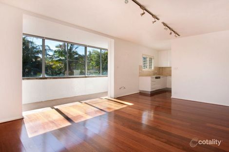 11/29-35 Carr St, Coogee, NSW 2034