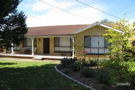 Property photo of 5 Bawden Road Mudgee NSW 2850