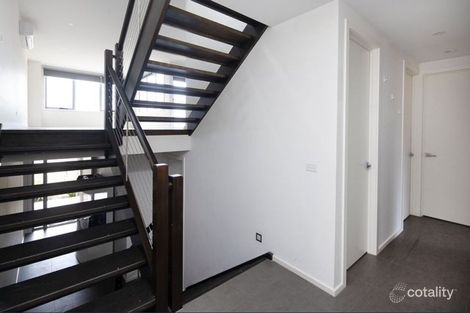 Property photo of 26 Aramon Way Berwick VIC 3806